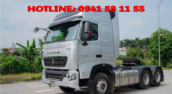 Dịch vụ cho thuê xe đầu kéo container chuyên tuyến đèo núi Nam Định đi Lâm Đồng, tài xế kinh nghiệm 8 năm Bắc Nam am hiểu địa hình cao nguyên Tây Nguyên Cho-thue-xe-dau-keo-Container-cho-hang-di-Lam-Dong