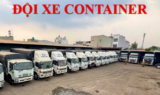 Đội xe đầu kéo hơn 50 chiếc tuyến Nam Định Tây Ninh, cam kết 3 không: không thiếu xe không phát sinh chi phí không trễ hẹn hoặc bồi thường Doi-xe-dau-keo-container-lon-manh-Nam-Dinh-di-Tay-Ninh