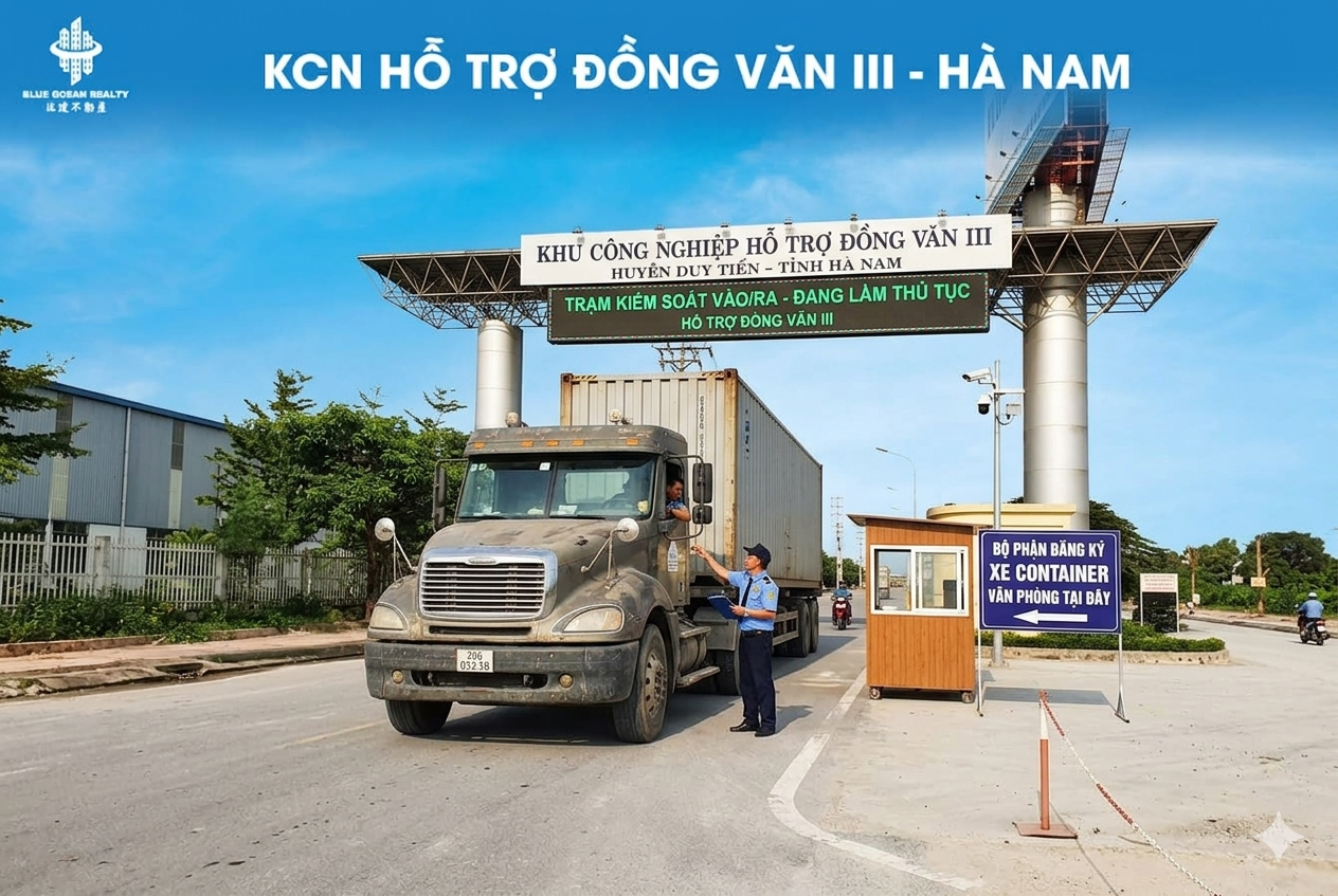 Dịch vụ cho thuê xe đầu kéo container vận chuyển hàng hóa từ Hà Nam đi Tiền Giang chuyên nghiệp, cam kết quy trình làm thủ tục nhanh chóng, lộ trình an toàn và giao hàng đúng hạn. Xe-dau-keo-lam-thu-tuc-van-chuyen-hang-ha-nam-di-tien-giang