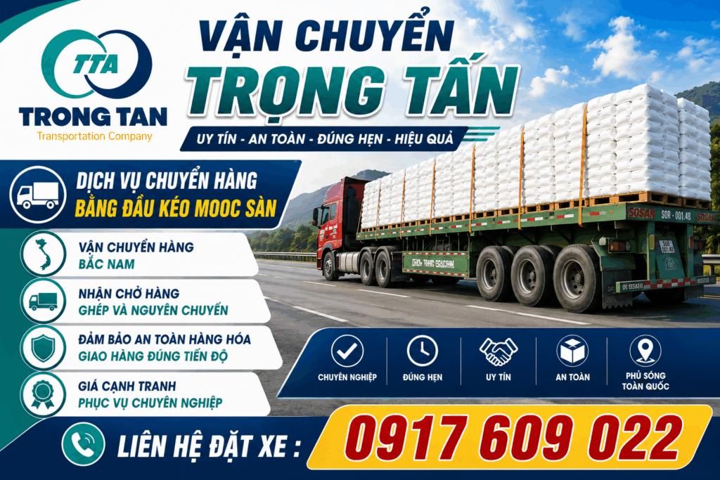 cho-thue-xe-dau-keo-mooc-san-tu-tu-dong-nai-di-bac-ninh