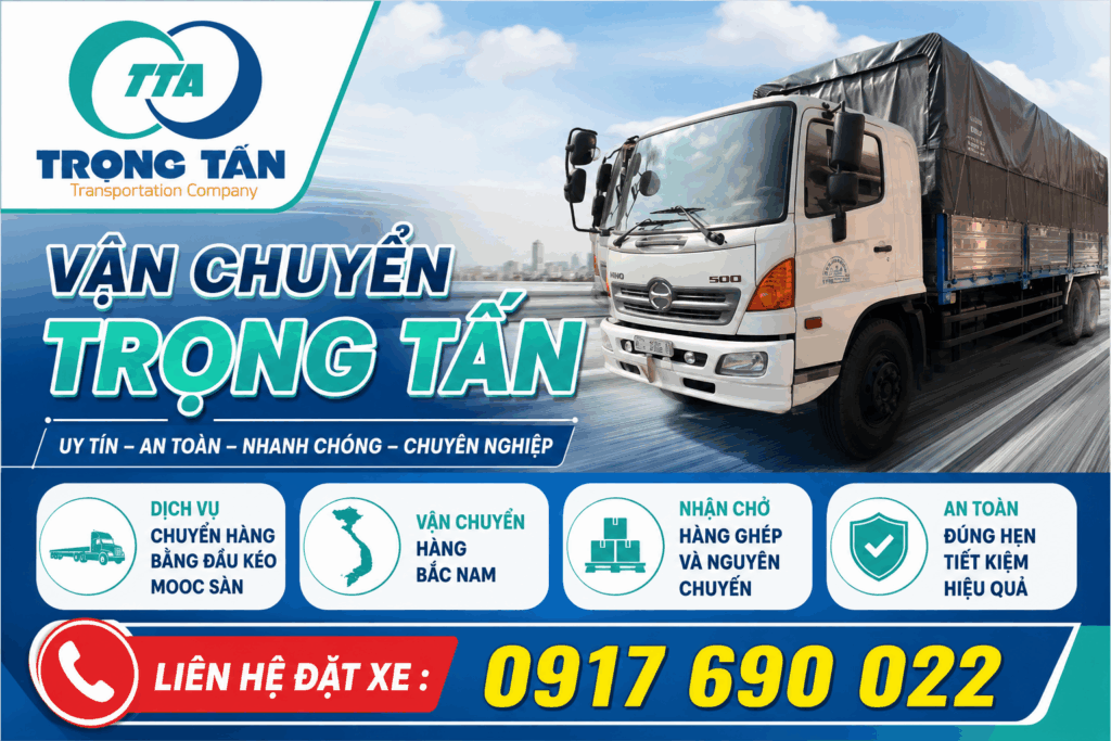cho-thue-xe-tai-15-tan-dong-nai-di-hung-yen