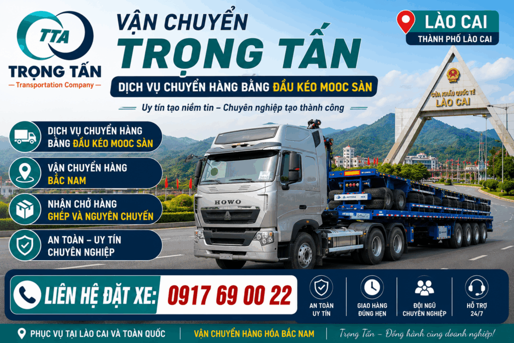 cho-thue-xe-dau-keo-mooc-san-dong-nai-di-lao-cai