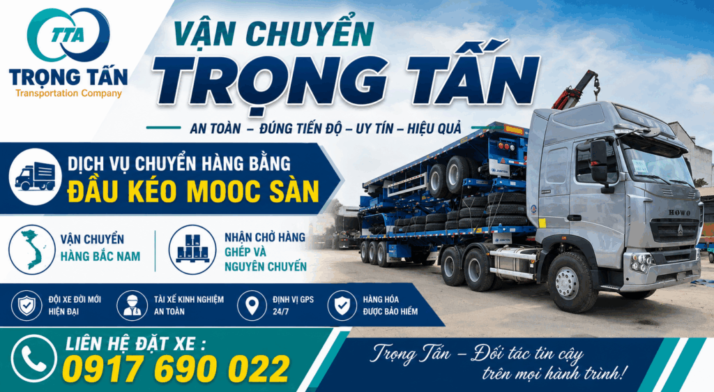 cho-the-xe-dau-keo-mooc-san-dong-nai-di-lang-son