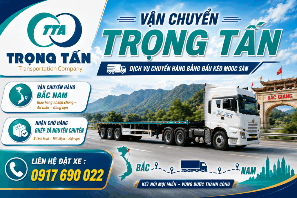 dich-vu-cho-thue-xe-dau-keo-mooc-san-dong-nai-di-bac-giang