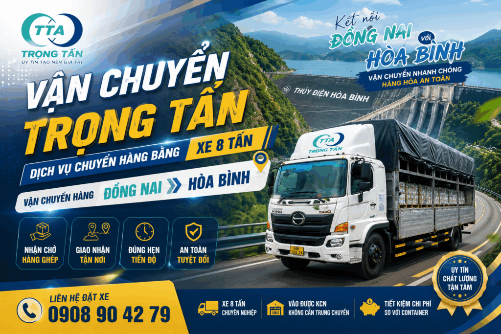 cho-thue-xe-8-tan-Dong Nai-di- Hoa Binh