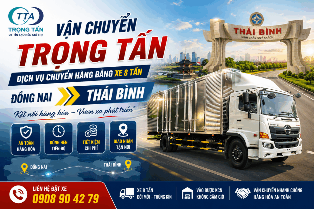 cho-thue-xe-tai-8-tan-dong nai-di-thai binh
