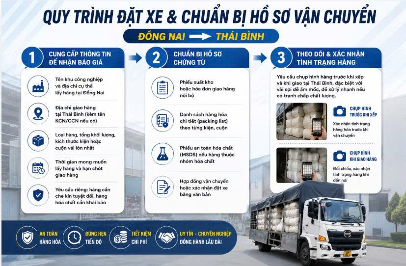 huong-dan-quy-trinh-dat-xe-va-chuan-bi-ho-so-van-chuyen-hang