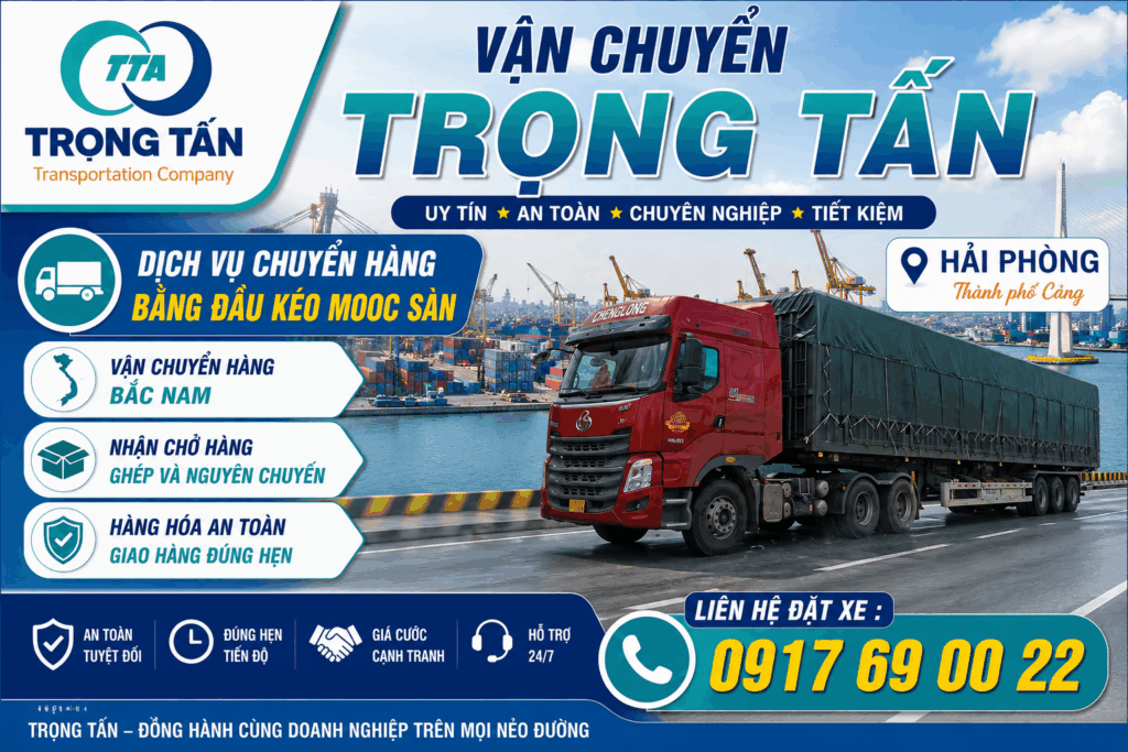 cho-thue-xe-dau-keo-mooc-san-dong-nai-di-hai-phong