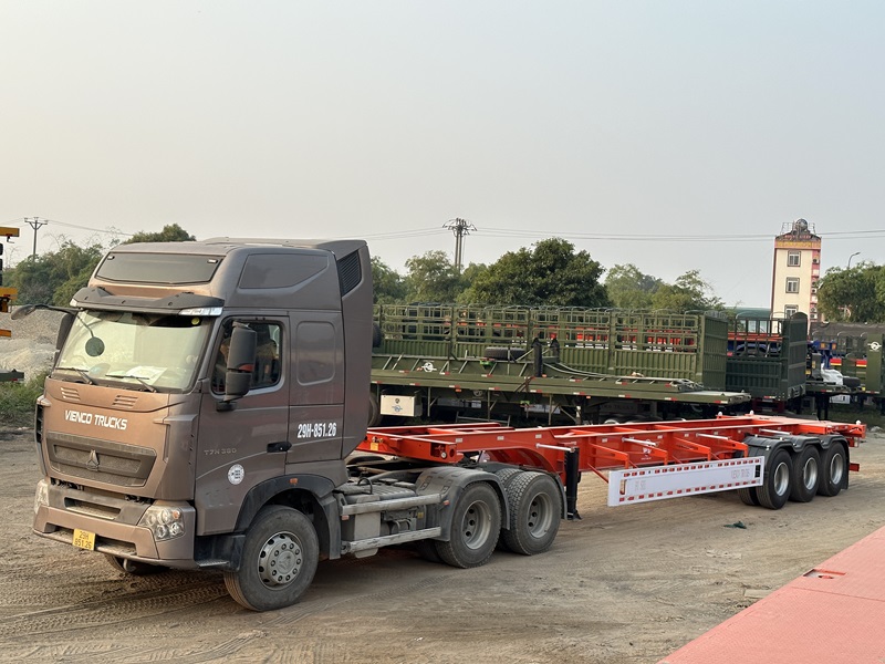 xe-dau-keo-keo-mooc-xuong-chuyen-dung-van-chuyen