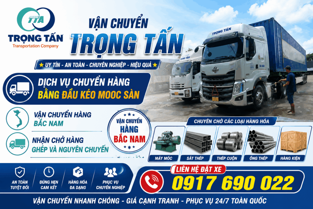 cho-thue-xe-tai-15-tan-dong-nai-di-bac-ninh