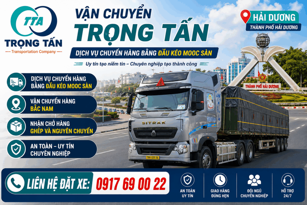 cho-thue-xe-dau-keo-mooc-san-dong-nai-di-hai-duong