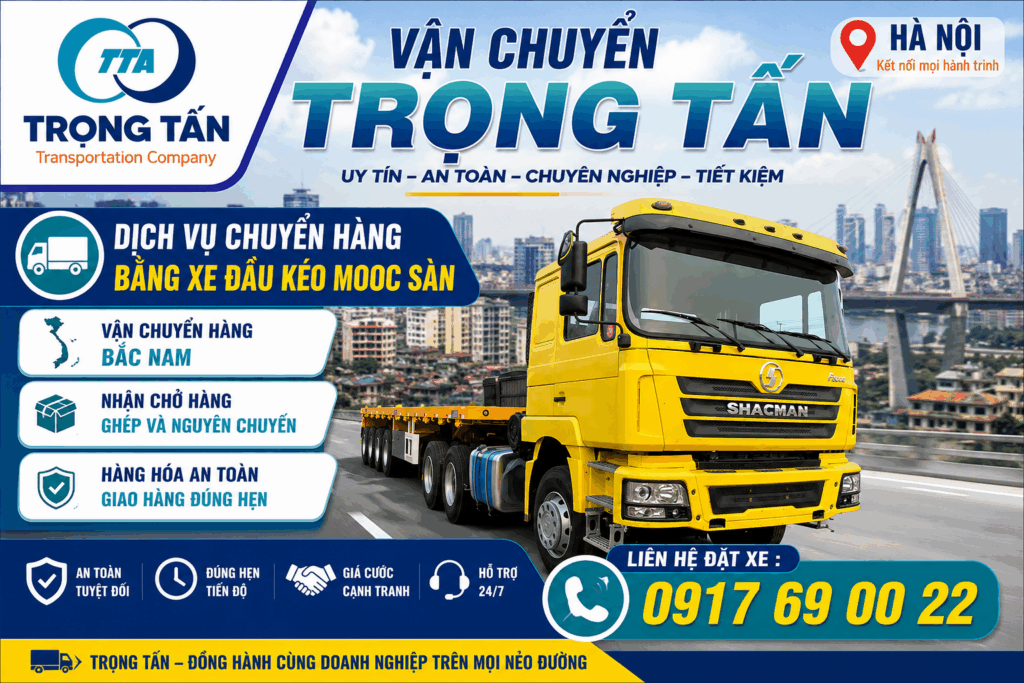 cho-thue-xe-dau-keo-mooc-san-dong-nai-di-ha-noi