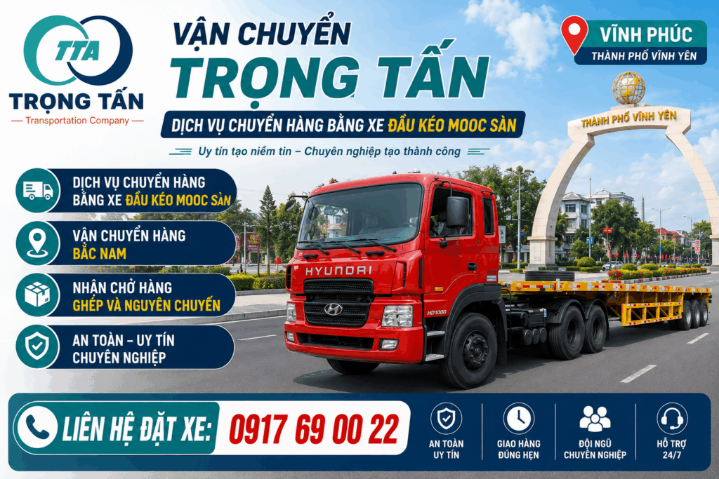 cho-thue-xe-dau-keo-mooc-san-dong-nai-di-vinh-phuc