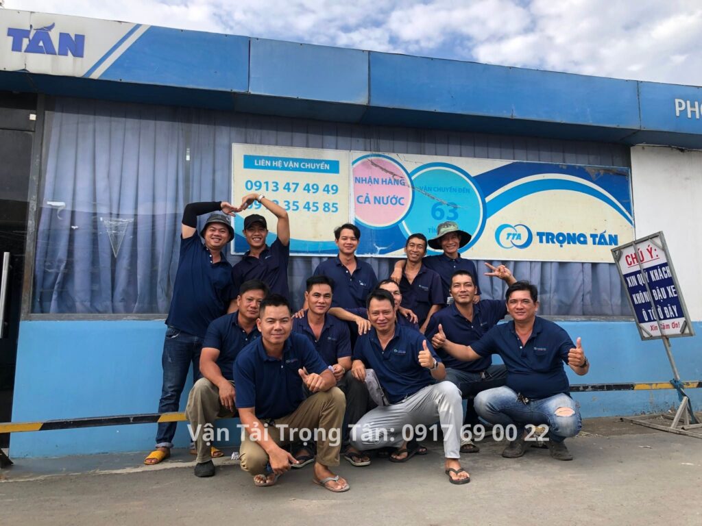 tai-xe-chuyen-tuyen-ql6-thong-thao-duong-deo-tay-bac