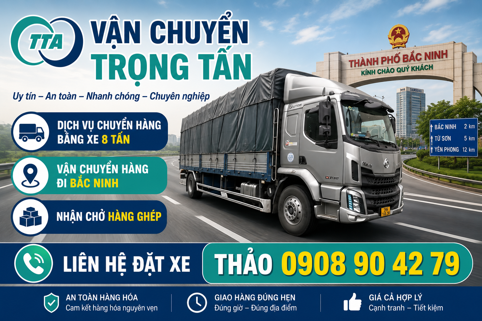 cho-thue-xe-8-tan-dong-nai-di-bac-ninh-van-chuyen-hang-an-toan