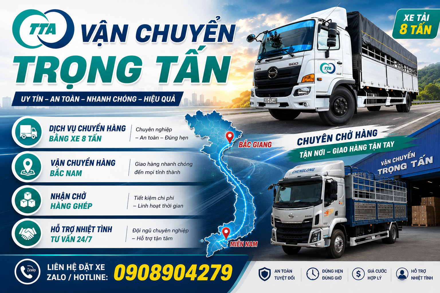 hinh-cho-thue-xe-8-tan-di-bac-giang