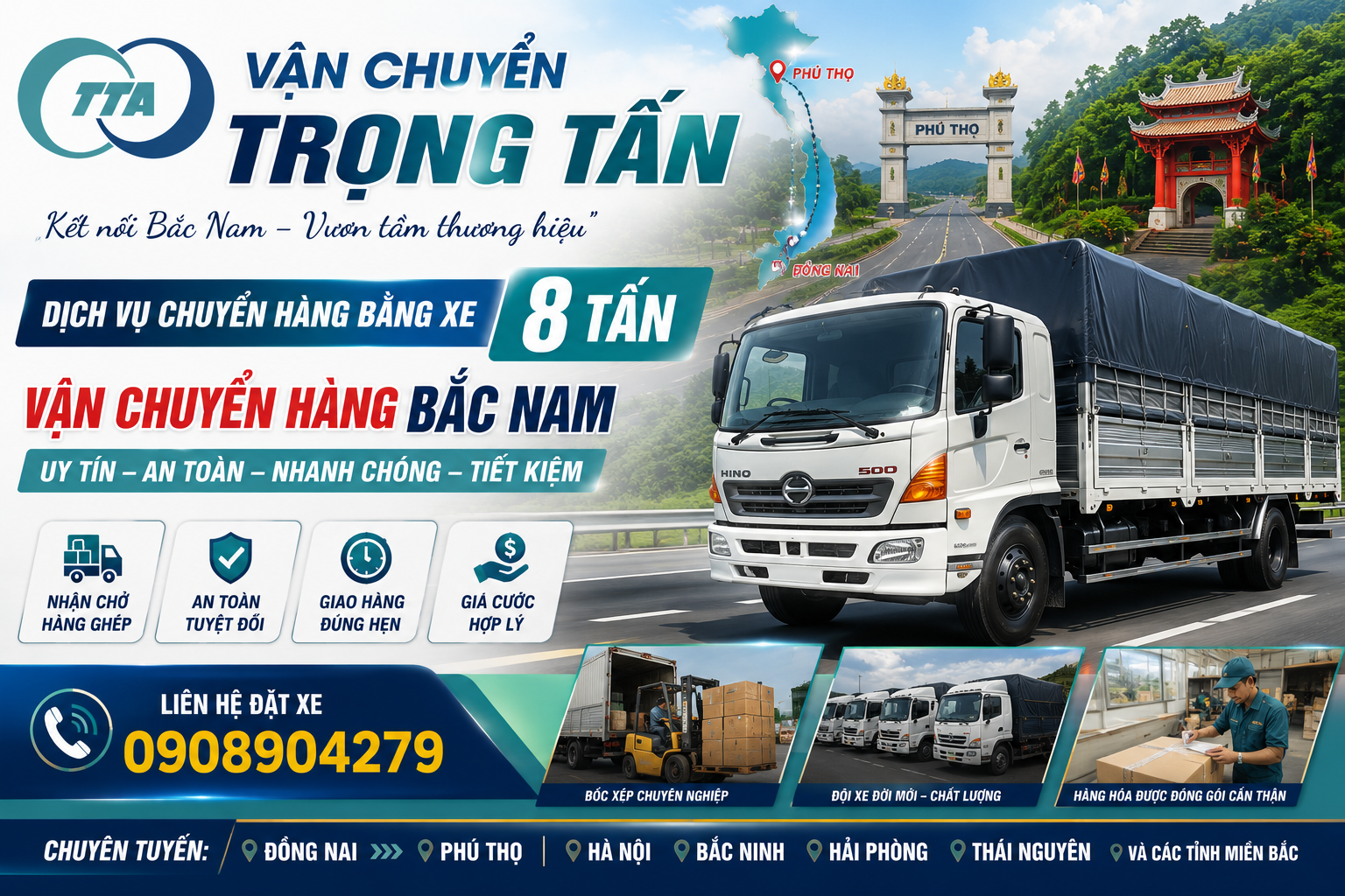 -cho-thue-xe-tai-di-phu-tho-van-chuyen