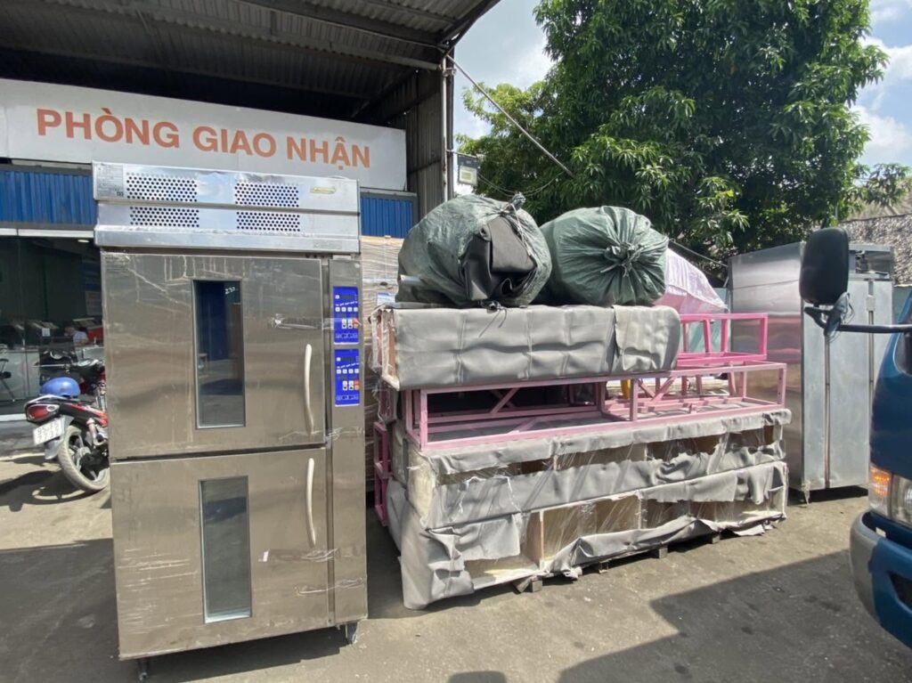 van-chuyen-thiet-bi-inox-cong-nghiep-dong-nai-di-ha-tinh