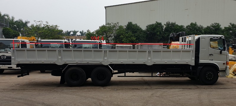 xe-tai-15-tan-thung-lung-chuyen-tuyen-dong-nai-ha-tinh