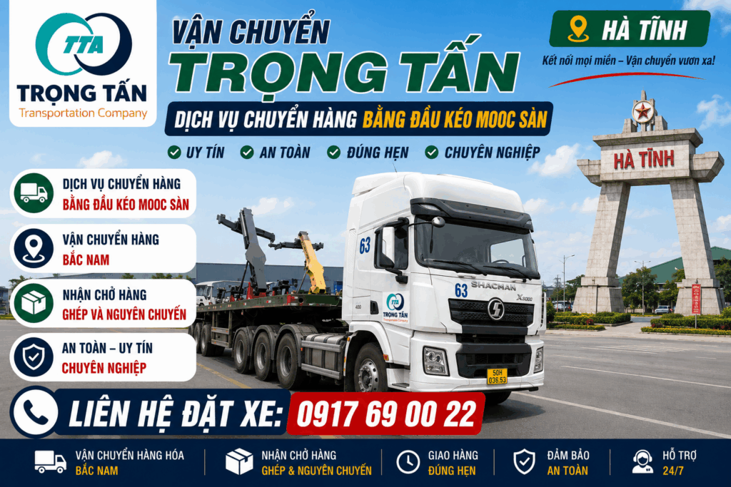 cho-thue-xe-dau-keo-mooc-san-dong-nai-di-ha-tinh