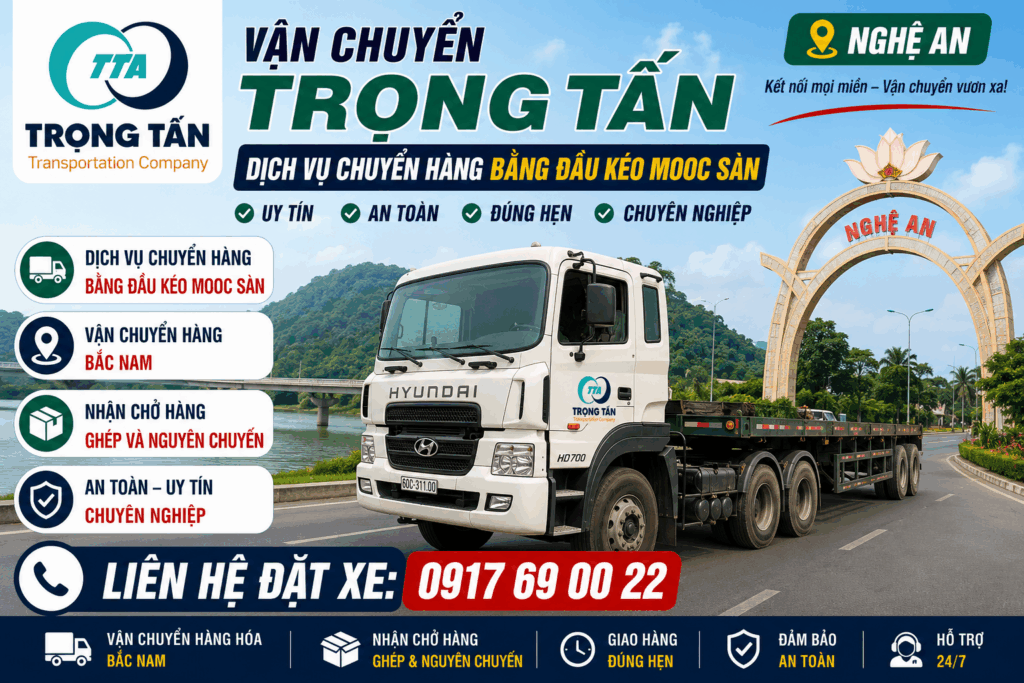 cho-thue-xe-dau-keo-mooc-san-dong-nai-di-nghe-an