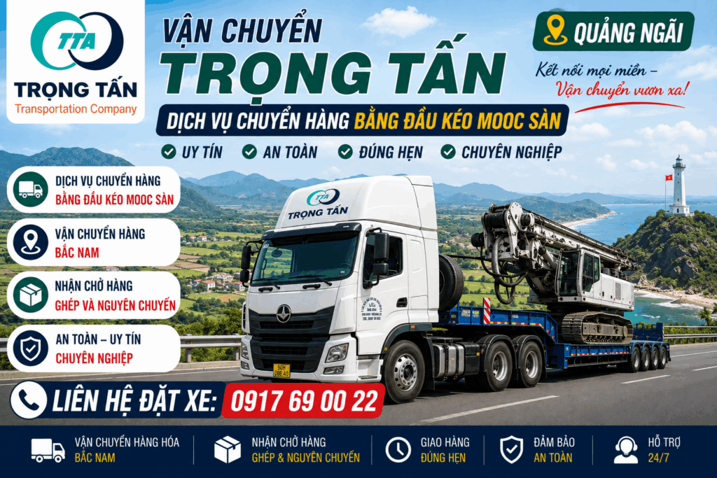 cho-thue-xe-dau-keo-mooc-san-dong-nai-di-quang-ngai