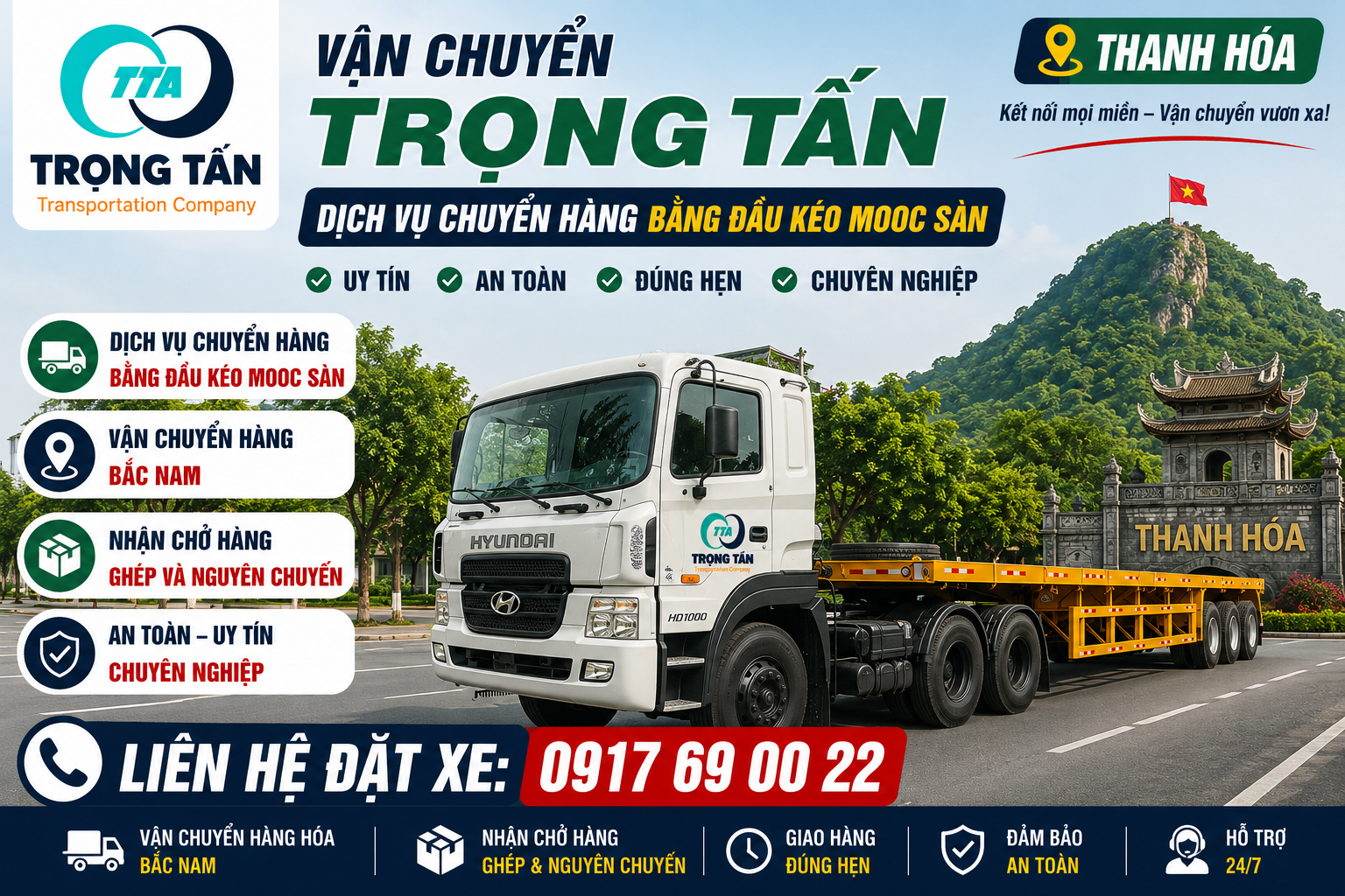 cho-thue-xe-dau-keo-mooc-san-dong-nai-di-thanh-hoa