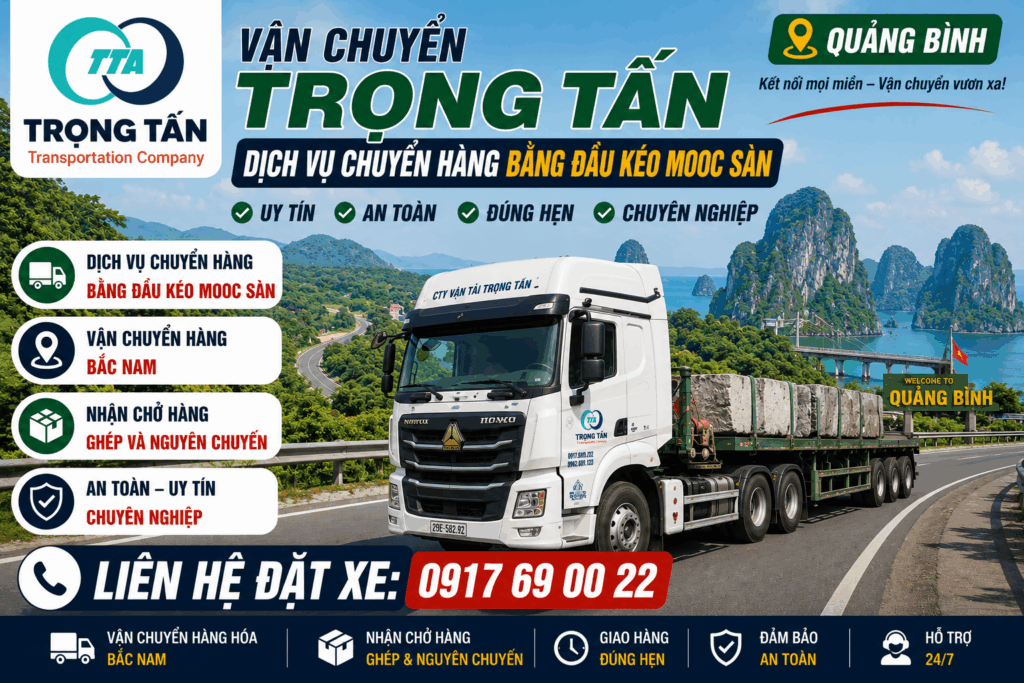 cho-thue-xe-dau-keo-mooc-san-dong-nai-di-quang-binh