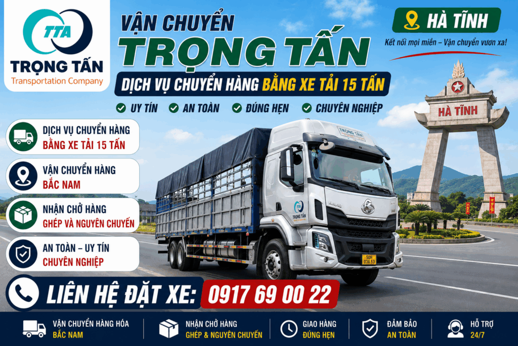cho-thue-xe-tai-15-tan-dong-nai-di-ha-tinh
