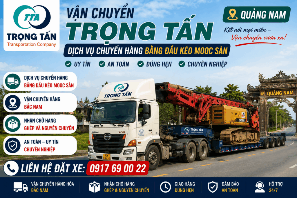 cho-thue-xe-dau-keo-mooc-san-dong-nai-di-quang-nam