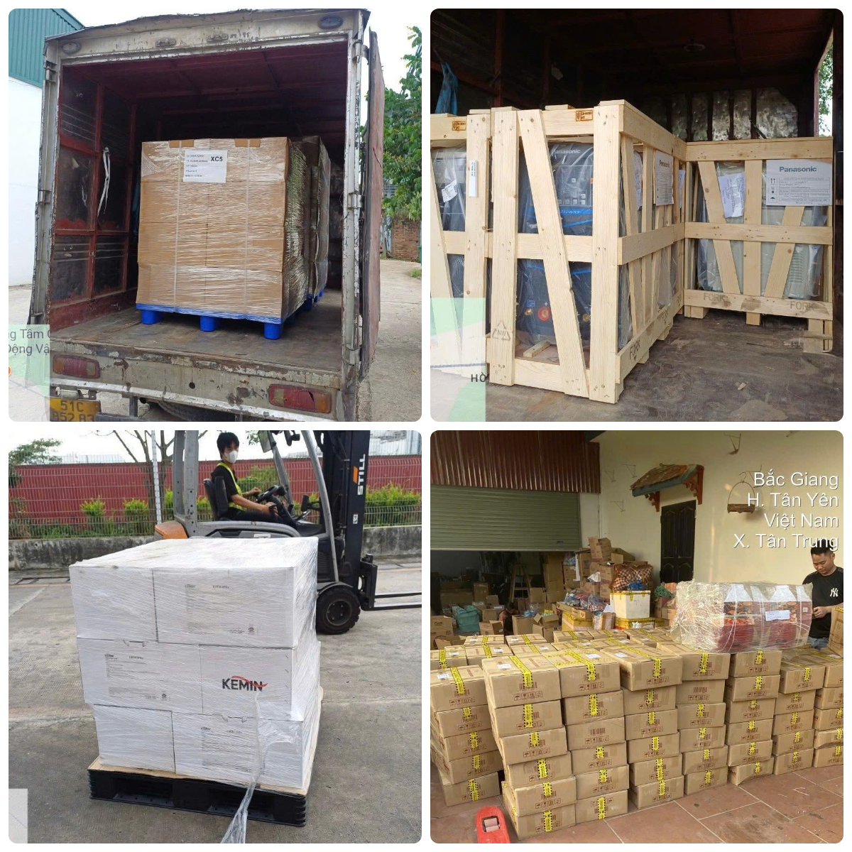 xe-tai-cho-hang-pallet-dong-kien-go-giao-nhan