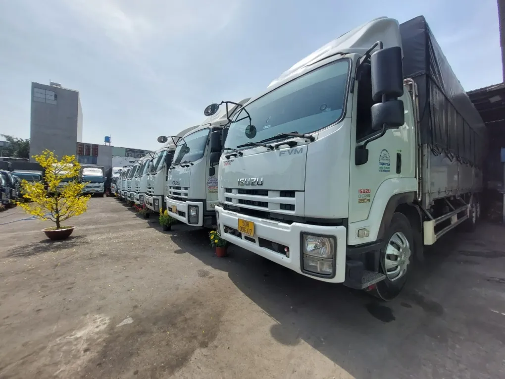 xe-tai-15-tan-chuyen-van-chuyen-hang-dong-nai-di-quang-nam