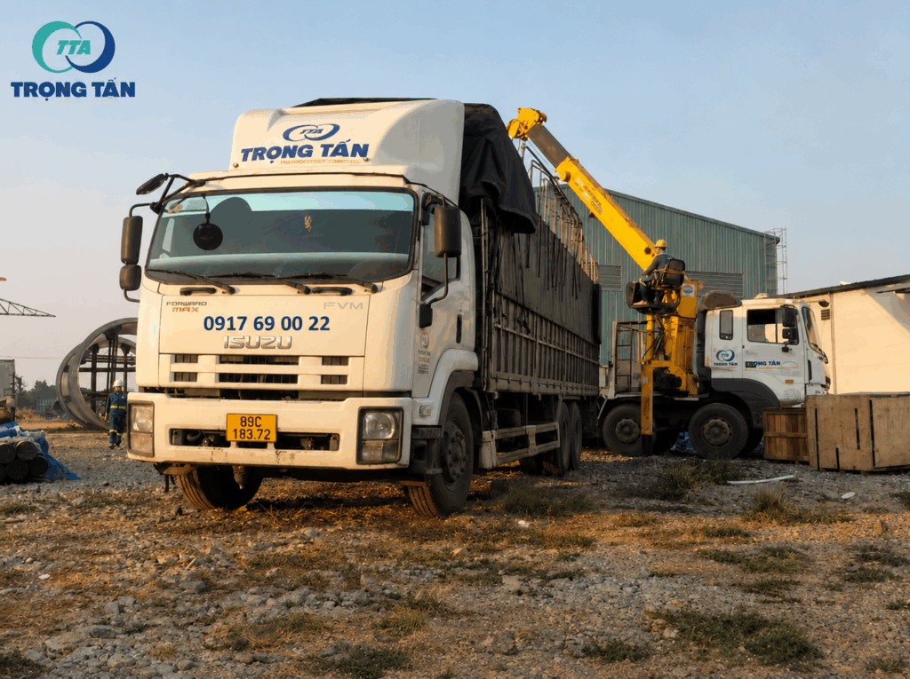 xe-tai-15-tan-giao-hang-tai-kcn-bac-dong-hoi-quang-binh