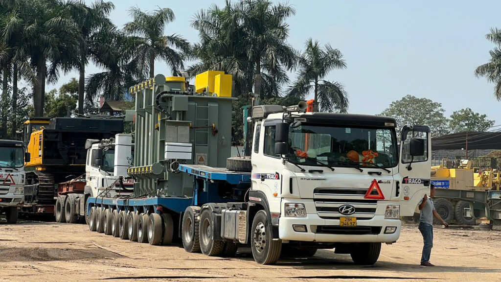 van-chuyen-may-bien-ap-sieu-trong-dong-nai-di-nghe-an