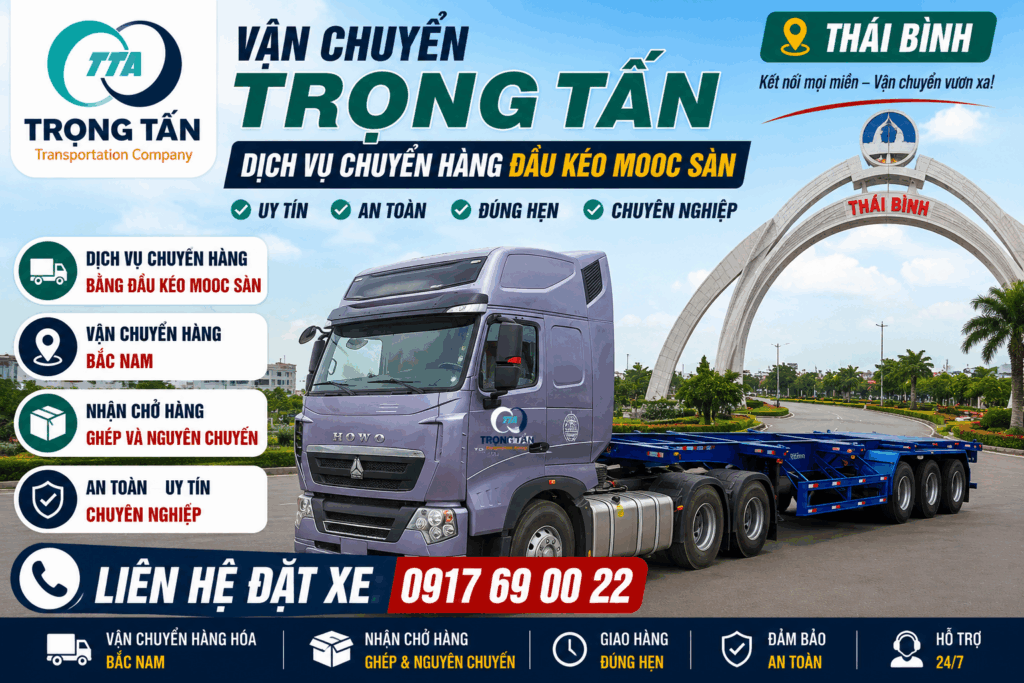 cho-thue-xe-mooc-san-dong-nai-di-thai-binh-gia-tot
