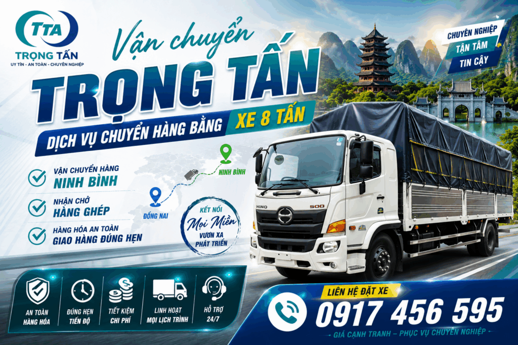 xe-tai-8-tan-van-chuyen-hang-tu-dong-nai-di-ninh-binh