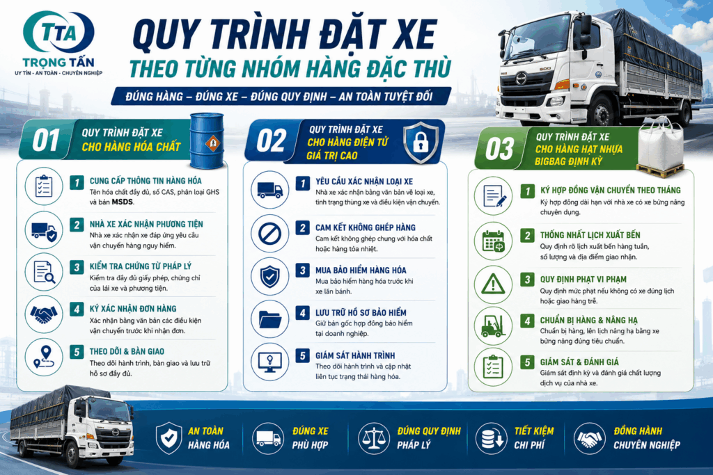 quy-trinh-dat-xe-theo-tung-nhom-hang-dac-thu-an-toan