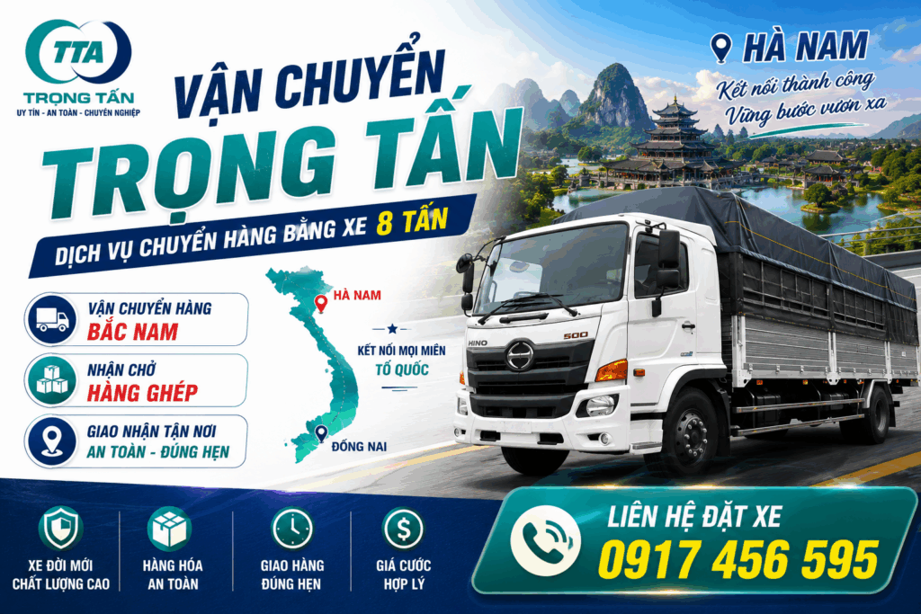 cho-thue-xe-tai-8-tan-dong-nai-di-ha-nam