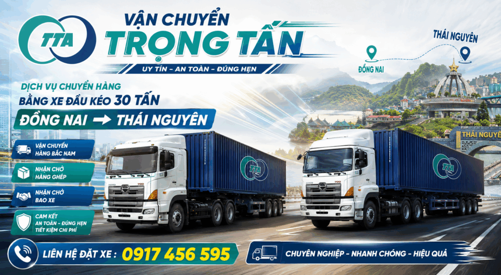 cho-thue-xe-dau-keo-cho-hang-dong-nai-di-thai-nguyen