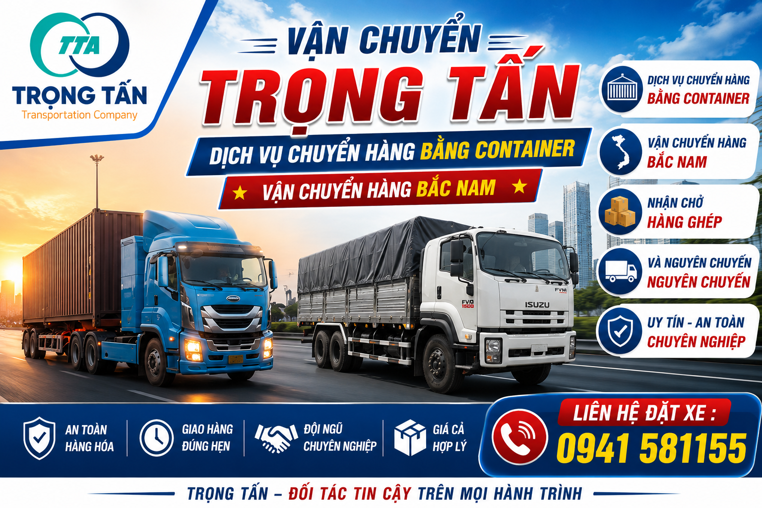 cung cấp dịch vụ cho thuê xe đầu kéo container chở hàng vũng tàu đi hà tĩnh với hệ thống giám sát định vị GPS hiện đại hoạt động liên tục suốt hành trình Cho-thue-xe-dau-keo-container-cho-hang-di-Ha-Tinh