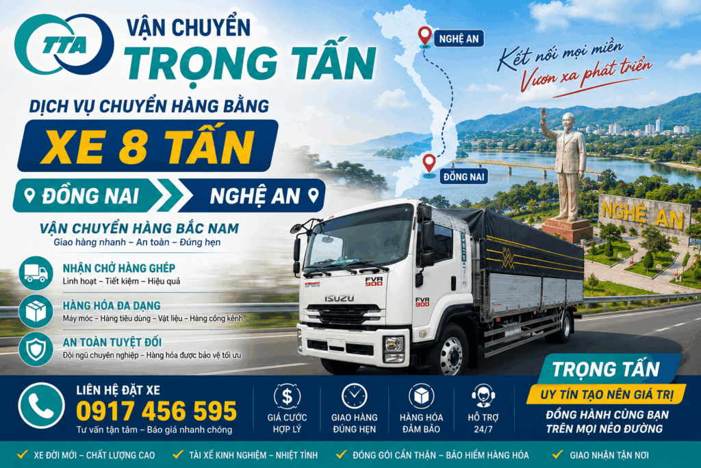 cho-thue-xe-8-tan-dong-nai-di-nghe-an