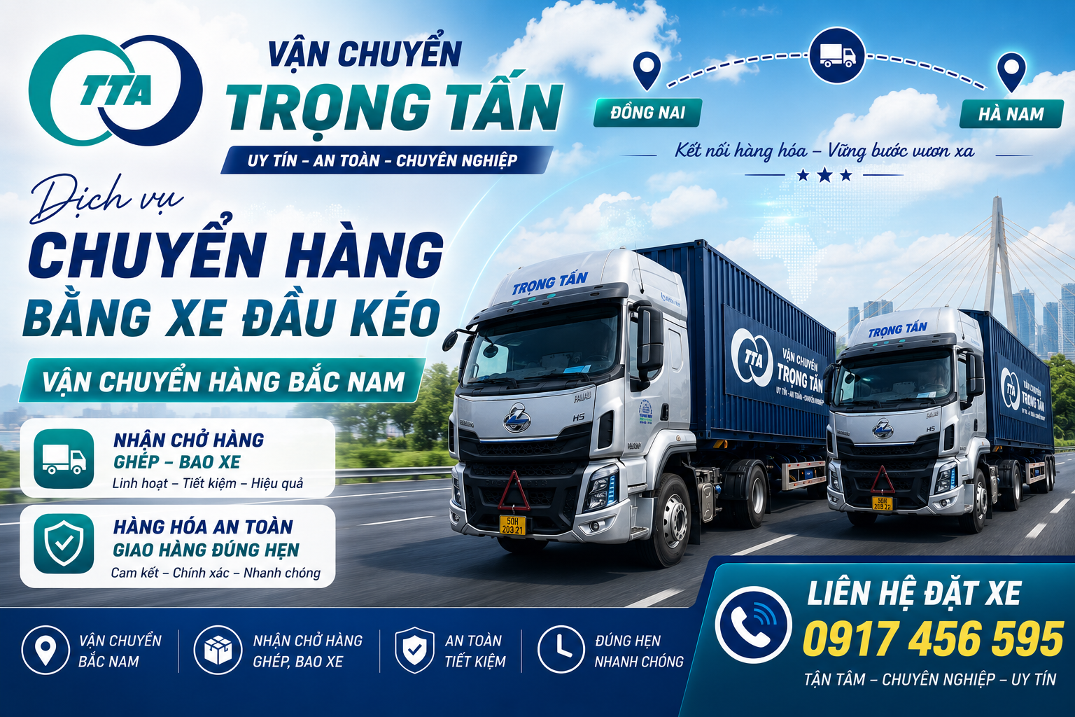 cho-thue-xe-dau-keo-cho-hang-dong-nai-di-ha-nam