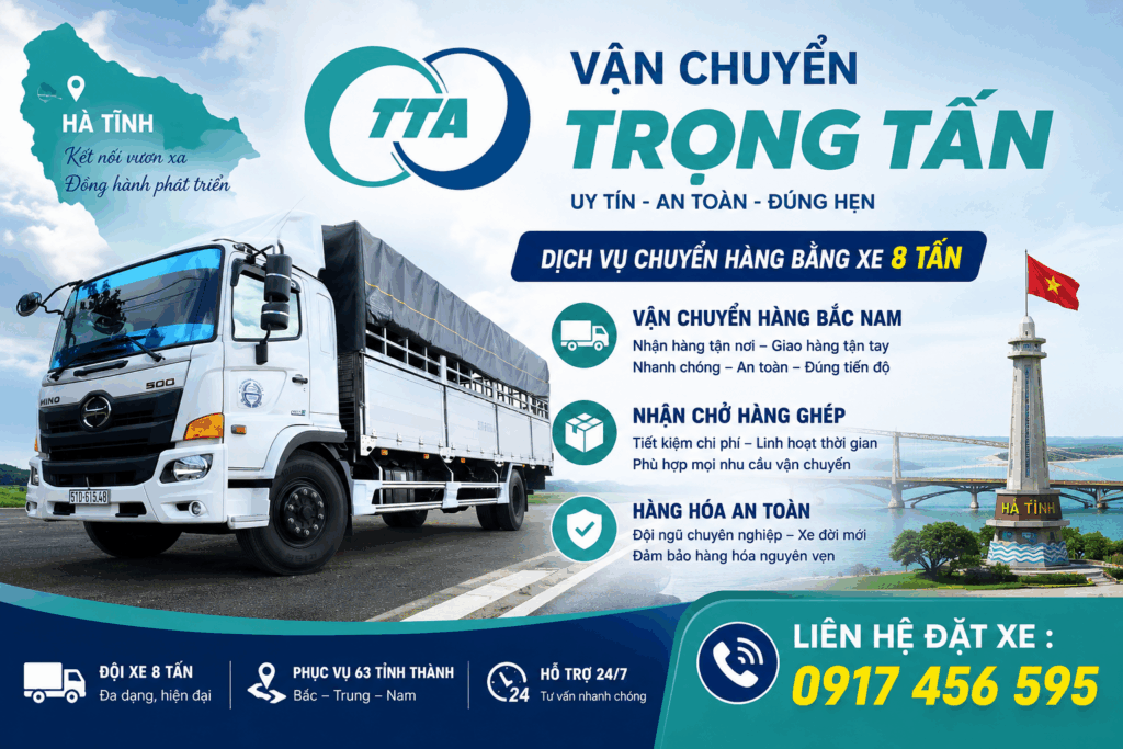 cho-thue-xe-8-tan-dong-nai-di-ha-tinh