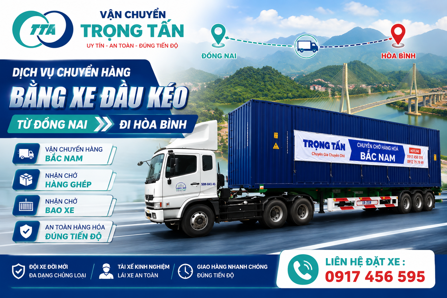 cho-thue-xe-dau-keo-cho-hang-dong-nai-di-hoa-binh