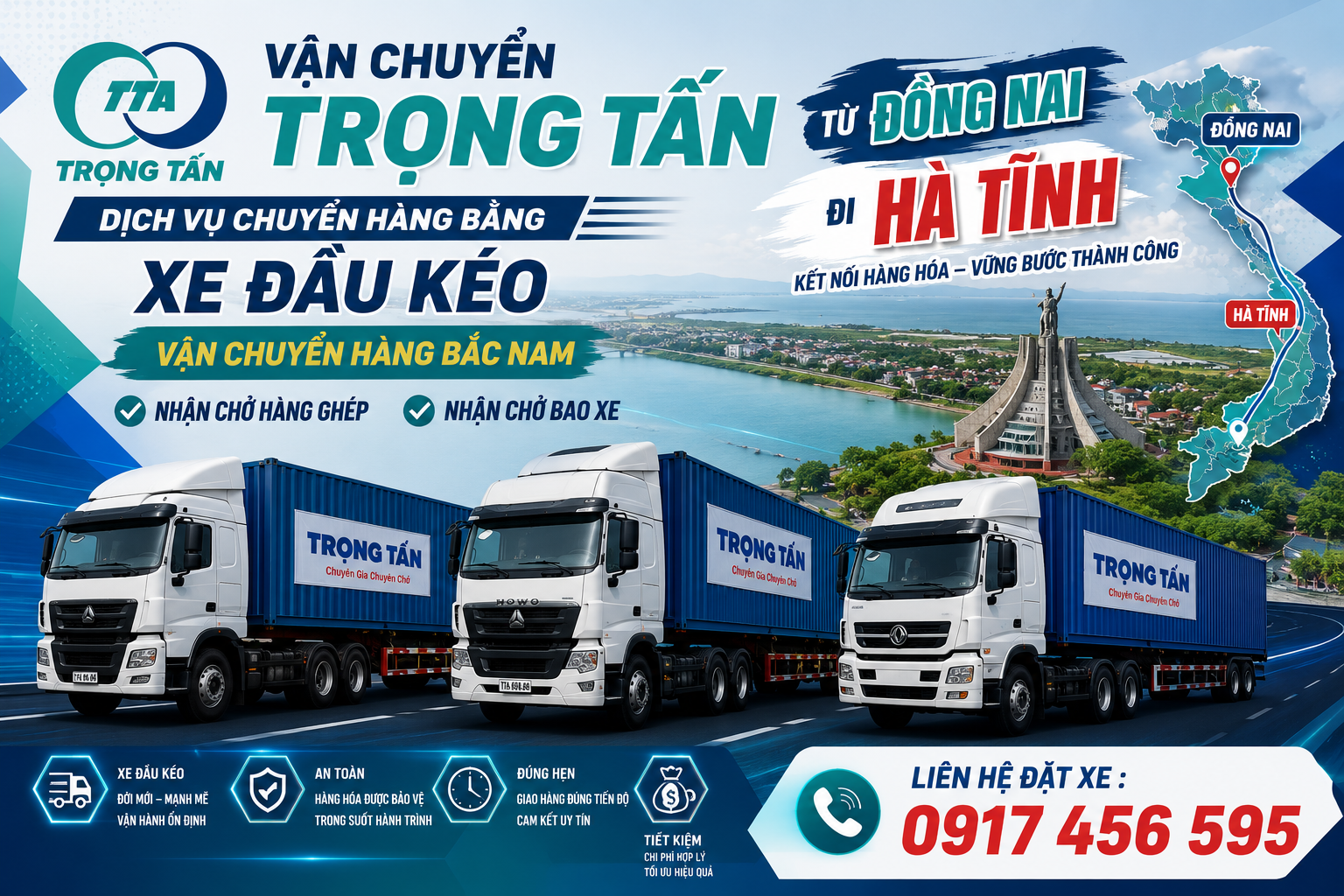 cho-thue-xe-dau-keo-cho-hang-dong-Nai-di-ha-tinh