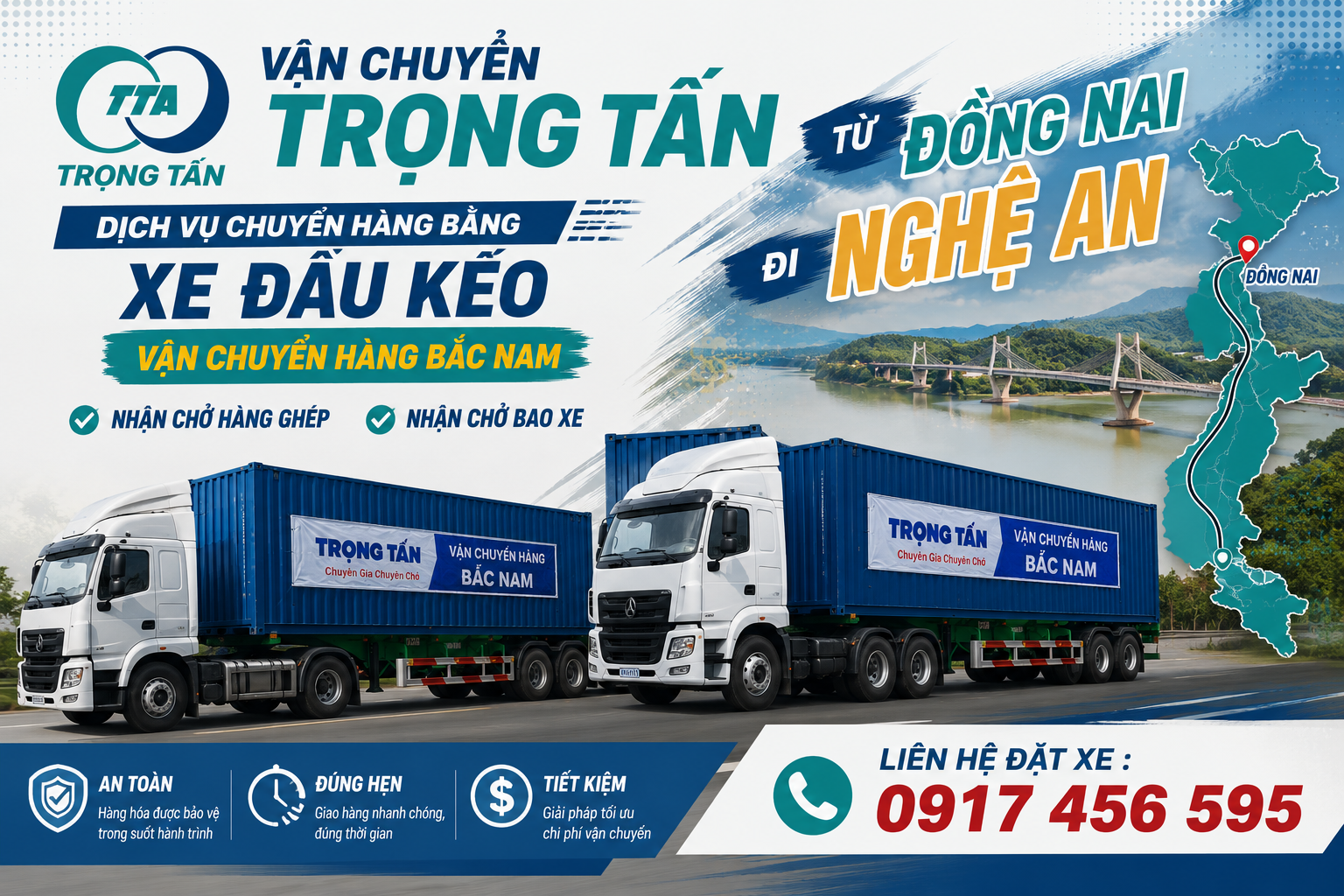 cho-thue-xe-dau-keo-30-tan-dong-nai-di-nghe-an