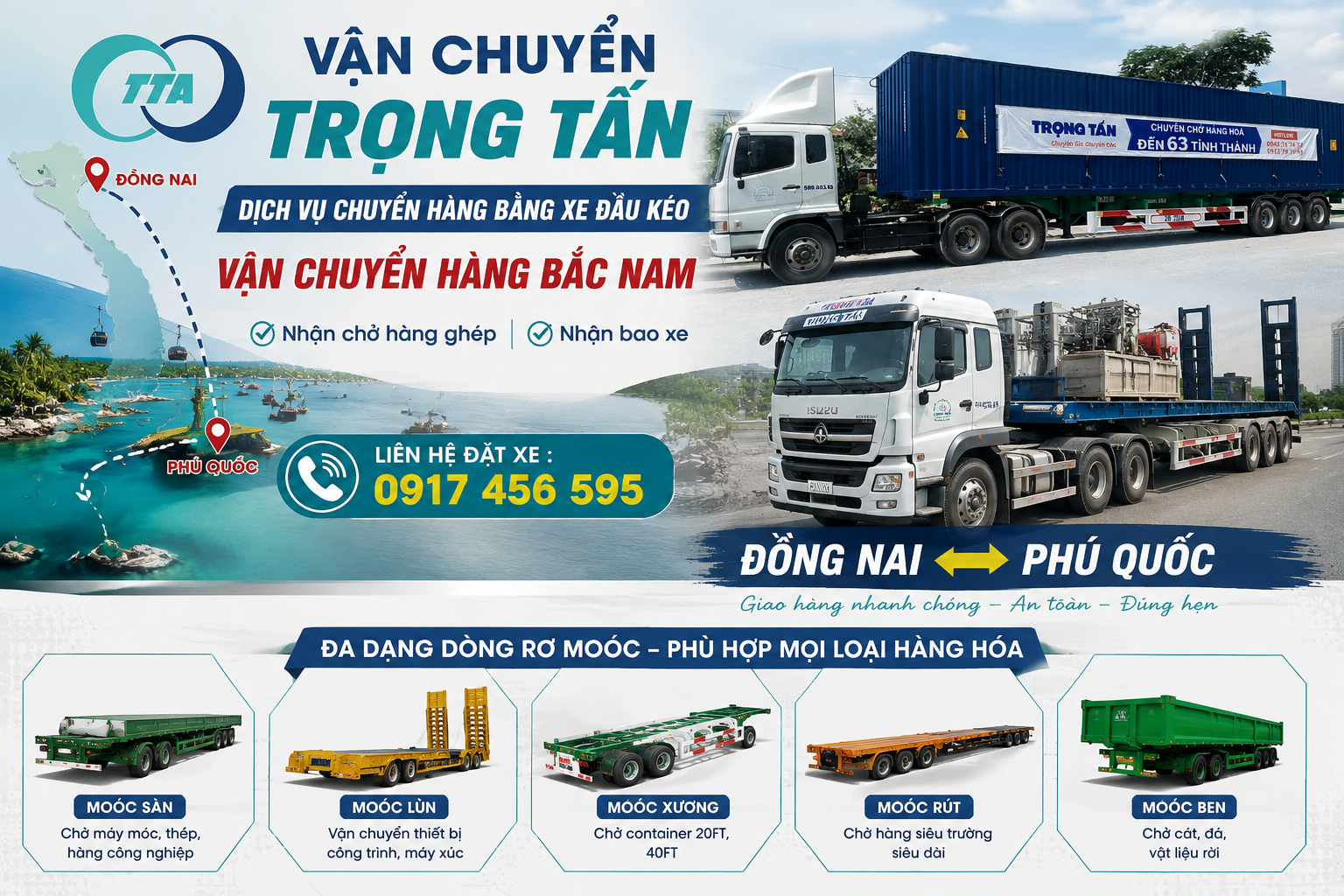 cho-thue-xe-dau-keo-30-tan-cho-hang-dong-nai-di-phu-quoc