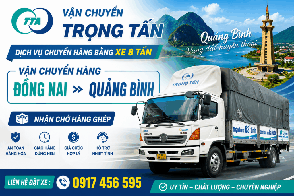 cho-thue-xe-tai-8-tan-dong-nai-di-quang-binh