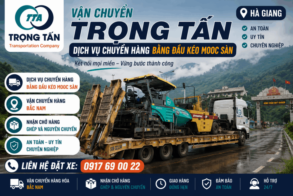 cho-thue-xe-dau-keo-mooc-san-tay-ninh-di-ha-giang