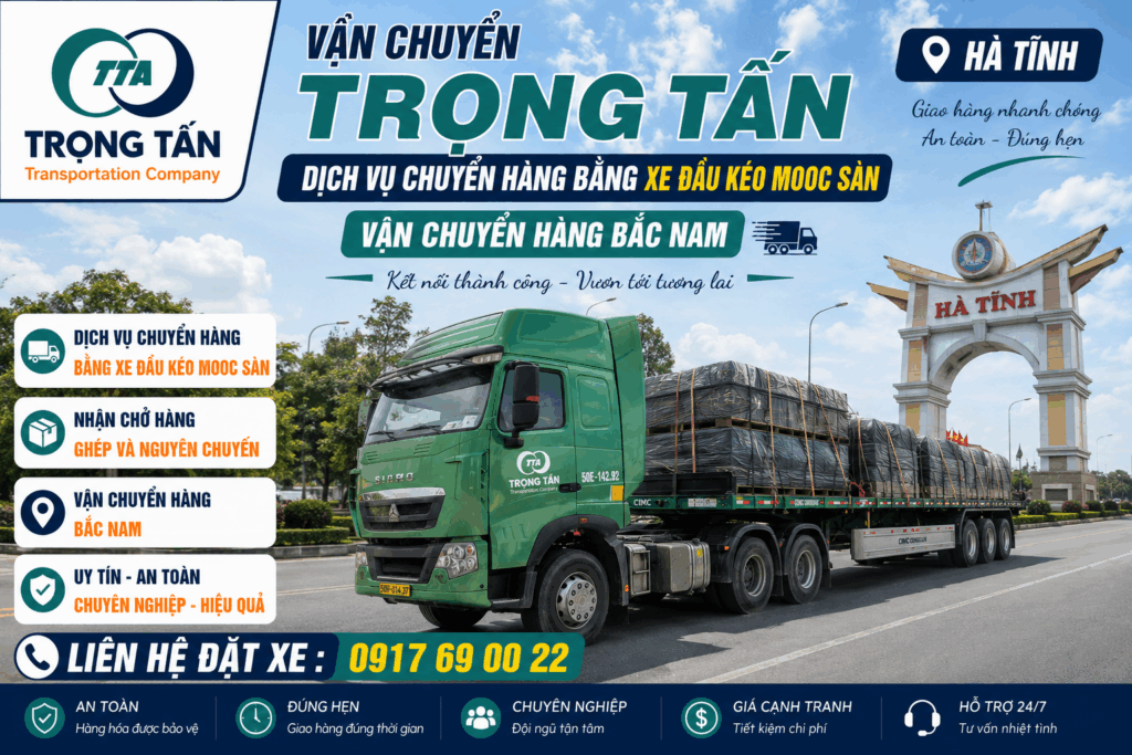 cho-thue-xe-dau-keo-mooc-san-tay-ninh-di-ha-tinh
